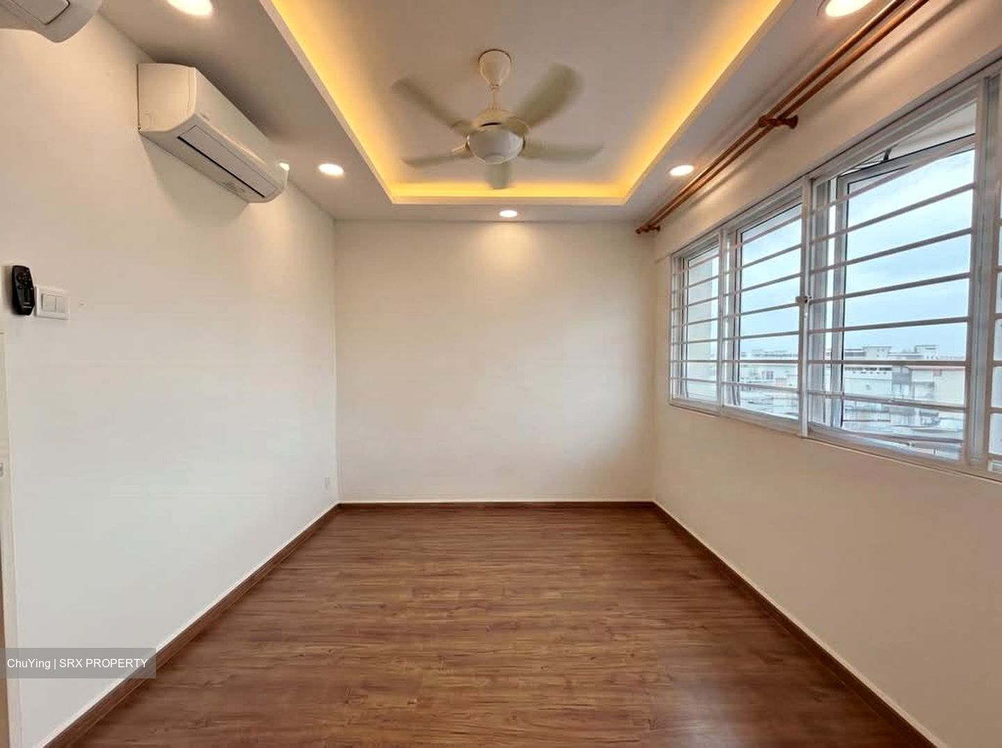 Blk 535 Serangoon North Avenue 4 (Serangoon), HDB Executive #574729561